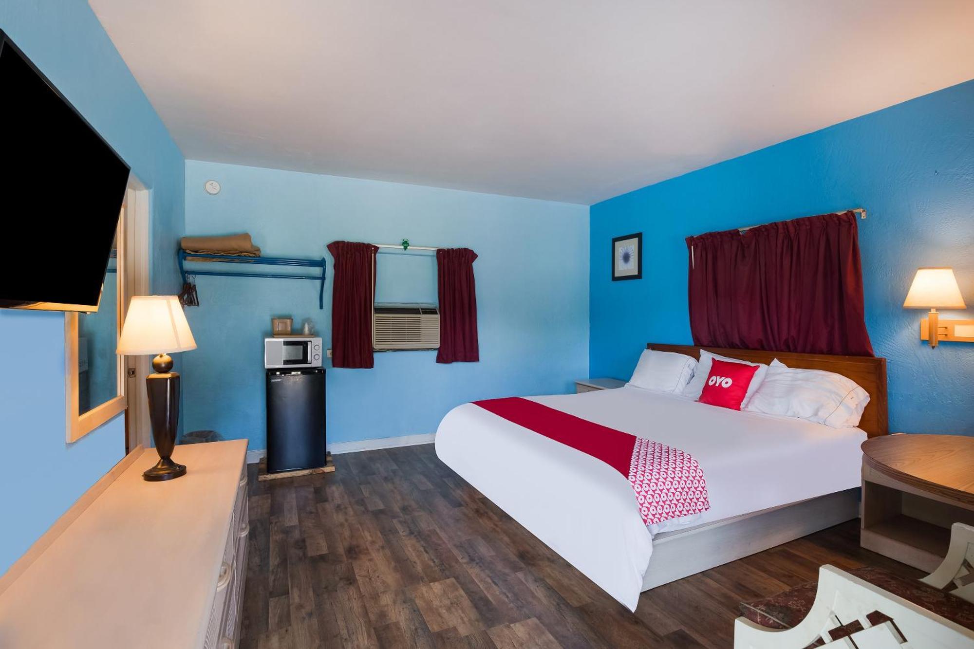 Salem-roanoke I-81 -listing Partner 2*