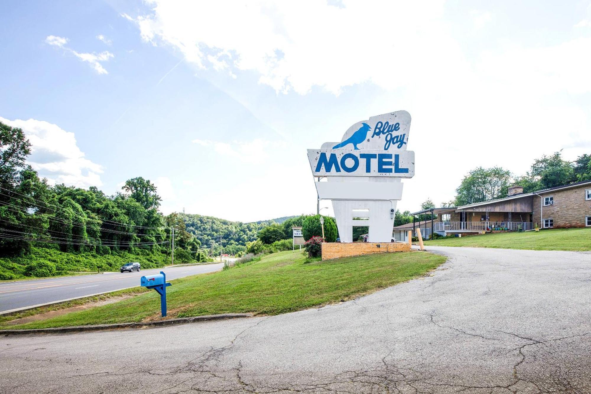 Salem-roanoke I-81 -listing Partner Hotel