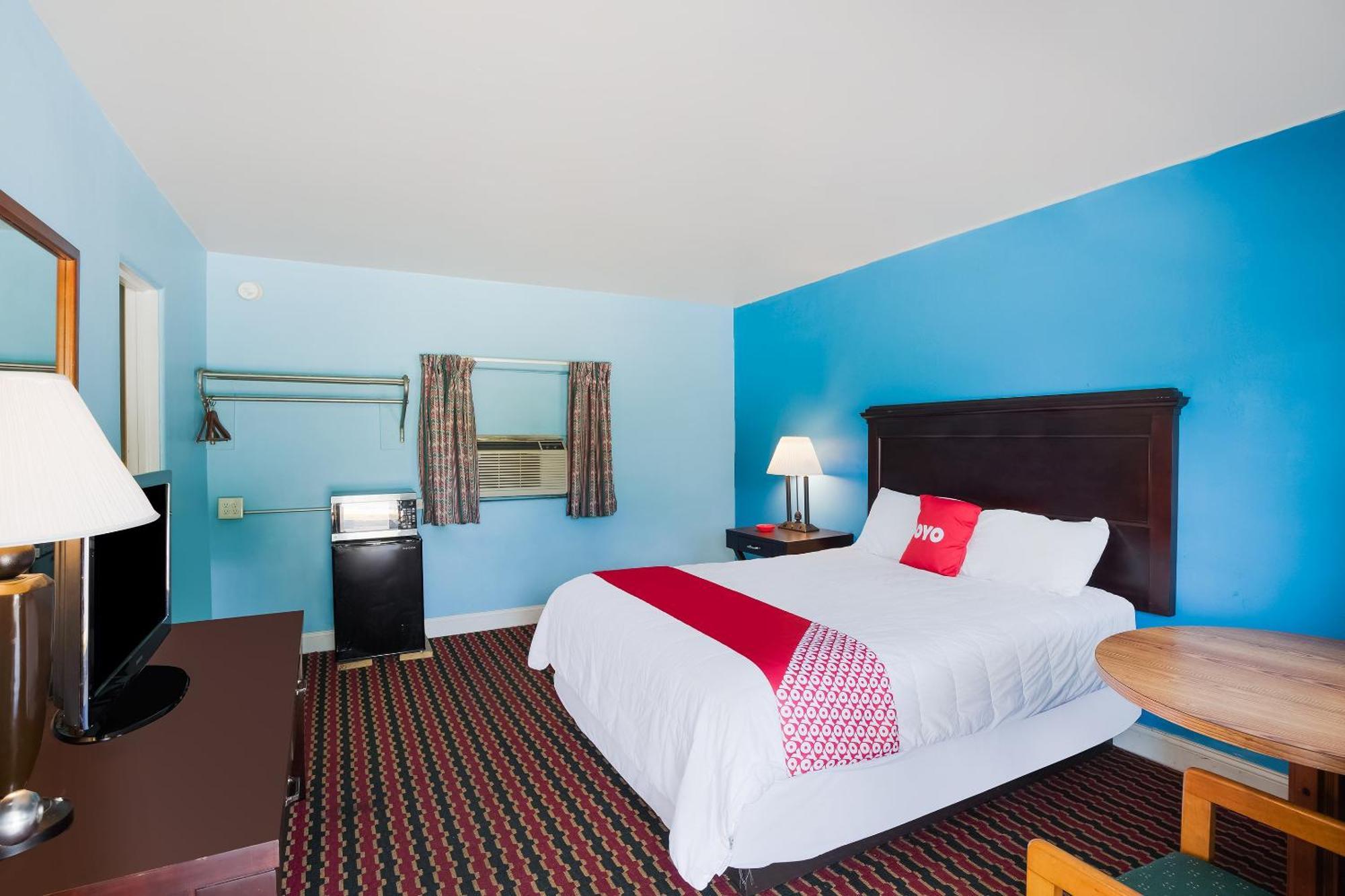 Salem-roanoke I-81 -listing Partner 2*