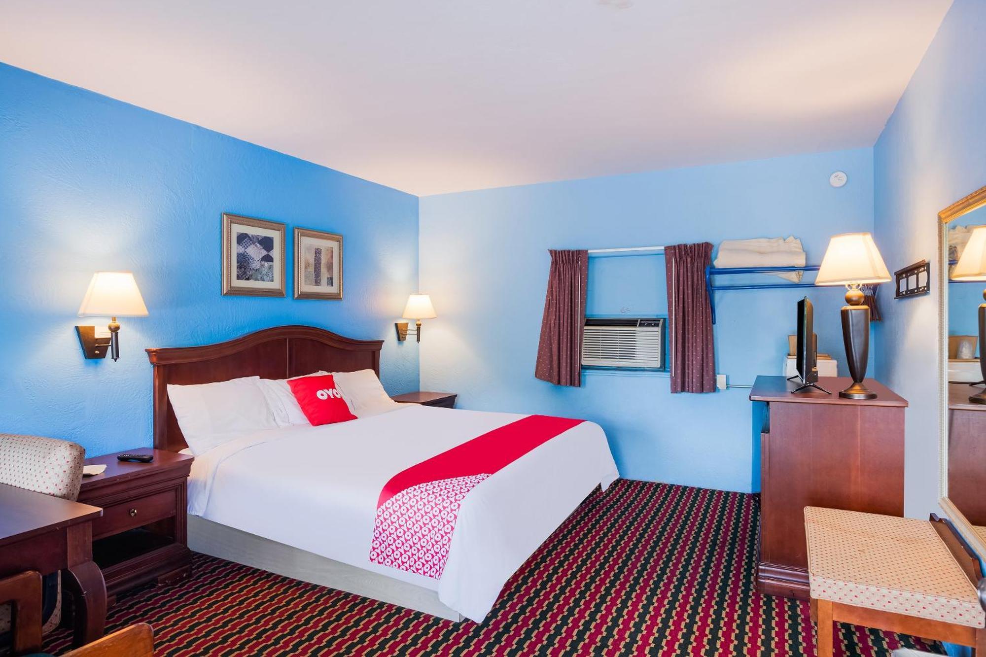 Salem-roanoke I-81 -listing Partner 2*