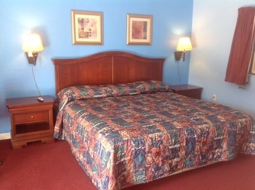Salem-roanoke I-81 -listing Partner 2*