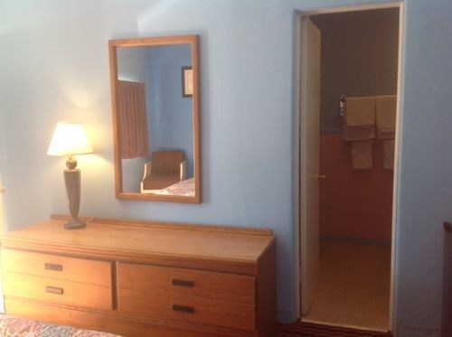Salem-roanoke I-81 -listing Partner 2*
