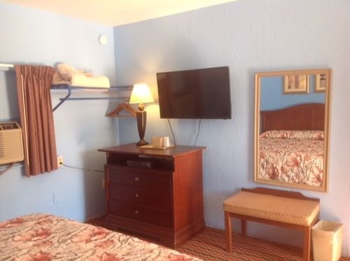 Salem-roanoke I-81 -listing Partner Hotel Salem