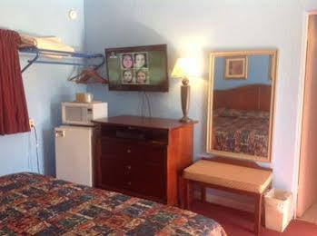 Salem-roanoke I-81 -listing Partner 2*