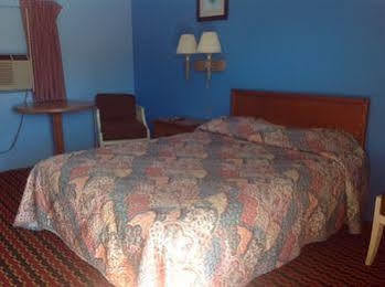Salem-roanoke I-81 -listing Partner Hotel Salem