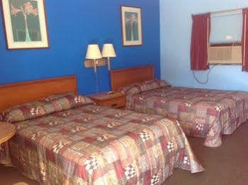 Hotel Salem-roanoke I-81 -listing Partner