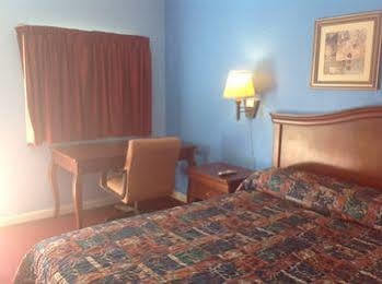 Salem-roanoke I-81 -listing Partner Hotel Salem