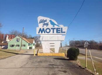 Salem-roanoke I-81 -listing Partner Hotel Salem